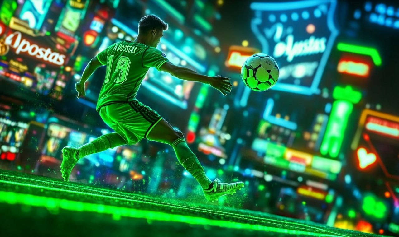 Kategori taruhan sepak bola, kasino, dan esports di kejut77