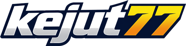 Logo kejut77